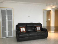 Blk 764 Jurong West Street 74 (Jurong West), HDB 4 Rooms #198445232
